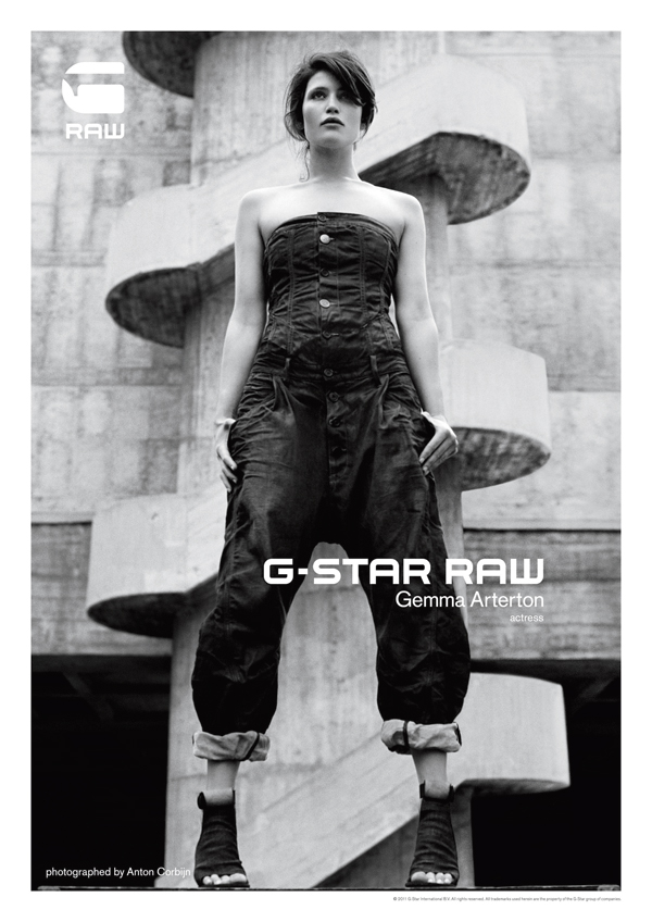 g star raw hudson bay