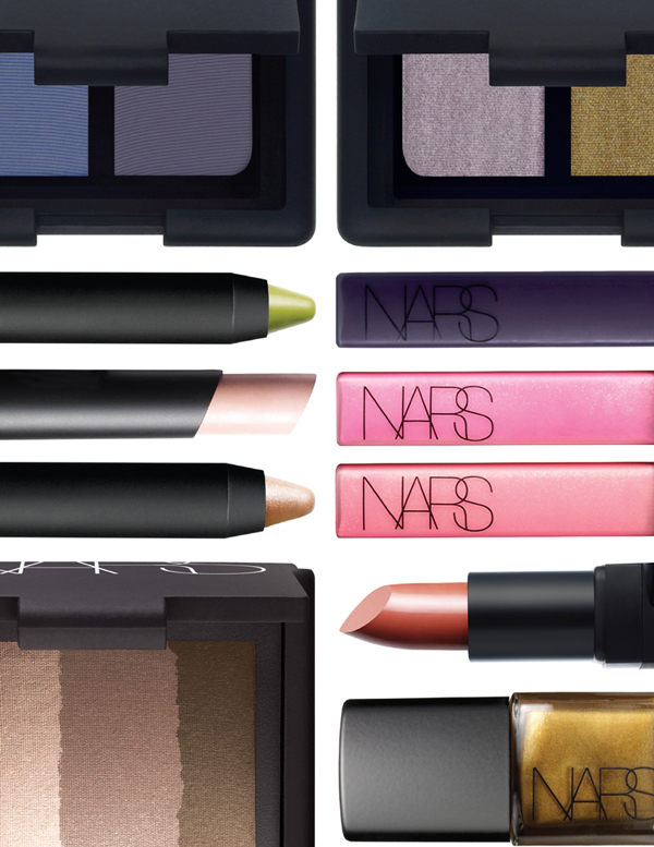 nars_makeup_2011.jpg