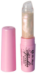 New Too Faced Sparkler Glamour Gloss