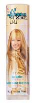 Hannah Montana Lip Balm 