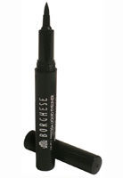 Borghese Linea Precisa Liquid Eyeliner