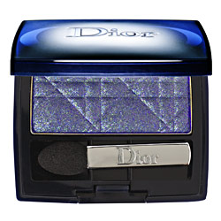 1 Couleur Powder Mono Eyeshadow by Dior