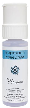 Lippmann Collection The Stripper