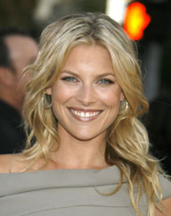 Ali Larter