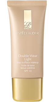 Estee Lauder Double Wear Light