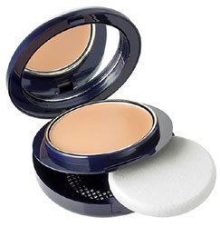 Estee Lauder Resillience Lift Extreme Ultra Firming Makeup
