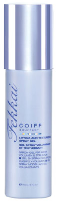 Fekkai Coiff Bouffant Lifting and Texturizing Spray Gel