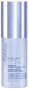 Frederic Fekkai Coiff Controle Ironless Straightening Balm 