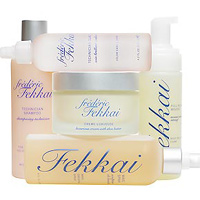 Frederic Fekkai Haircare