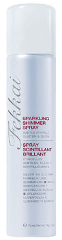 Fekkai Sparkling Shimmer Spray