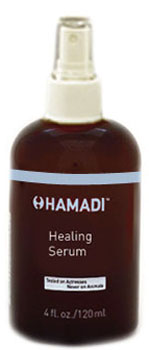 Hamadi Beauty Healing Serum