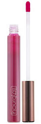 Hourglass Cosmetics Sheen Refelctive Lipgloss