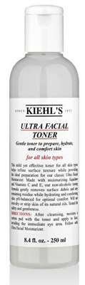 Kiehl's Ultra Facial Toner