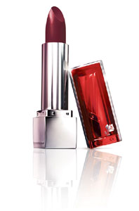 Peter Som's P.S. Kiss for Lancome