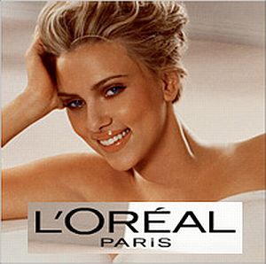 L'Oreal Paris