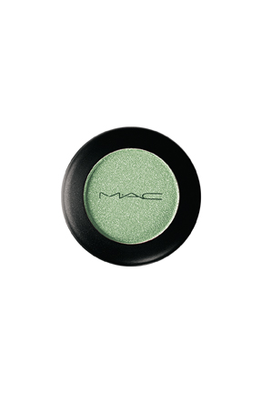 MAC Cool Heat