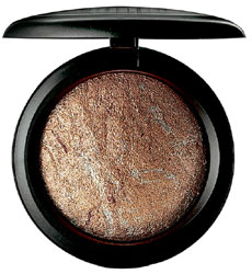 Mac Flash Minerlized Skinfinish