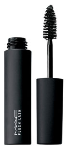 MAC Plush Lash Mascara