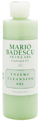 Mario Badescu Enzyme Cleansing Gel