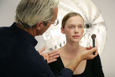 Giorgio Armani celebrity face designer Archives Makeup and