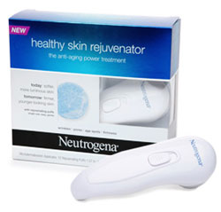 Neutrogena Healthy Skin Rejuvenator