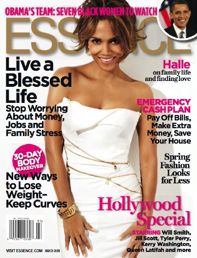 halle berry magazine cover