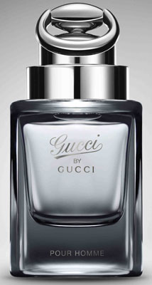 Father s Day Fragrances Gucci by Gucci Pour Homme Dolce