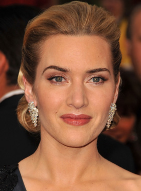 Kate Winslet