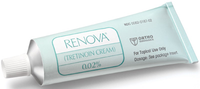 cheap renova skin cream