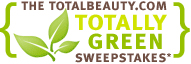 http://www.totalbeauty.com/samples_contests/totally_green_sweepstakes?utm_source=talkingmakeupcom&utm_medium=totally_green_sweepstakes_blogger_link&utm_campaign=totally_green_sweepstakes