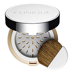 Etna Hvem hver for sig Clinique Superbalanced Powder Makeup SPF 15 Mineral Rich Formula - Makeup  and Beauty blog | TalkingMakeup.com