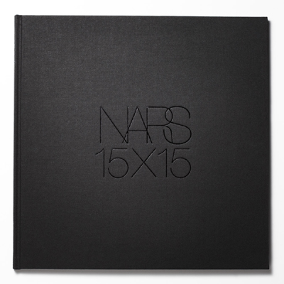 Makeup Books on Meet Fran  Ois Nars At Barneys New York   Makeup And Beauty Blog