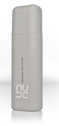 Nude Skincare Smoothing Body Refiner 27