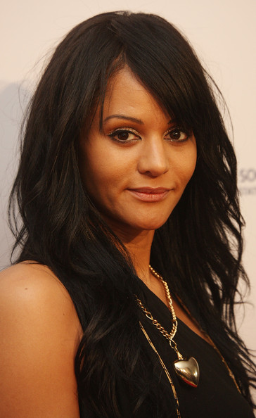 Persia White - Photo Colection