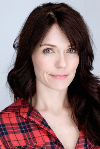 Katie Aselton Archives - Makeup and Beauty blog | TalkingMakeup.com