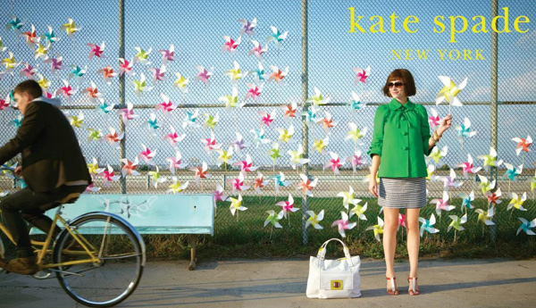 kate spade