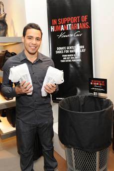 Victor Rasuk