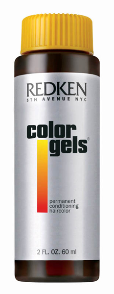 redken-color-gels-gold-beige-collection-makeup-and-beauty-blog-talkingmakeup