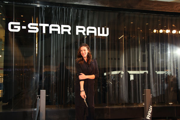 g star raw gateway