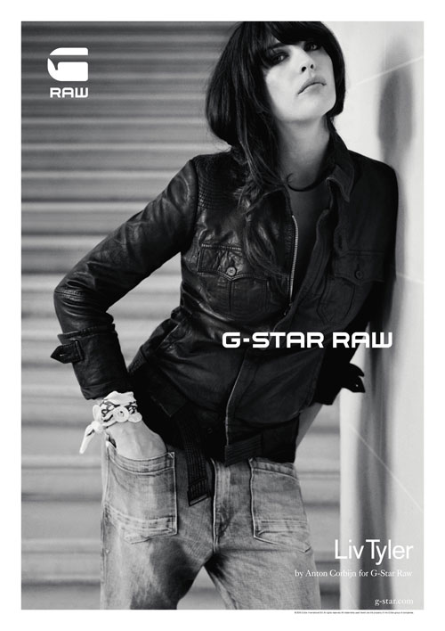 g star raw gateway mall