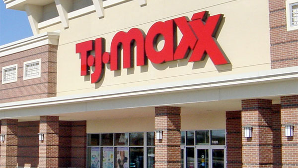 T.J. Maxx - Makeup and Beauty blog | TalkingMakeup.com