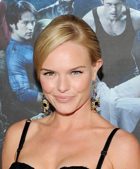 Kate Bosworth Archives Makeup And Beauty Blog