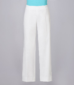 Lilly Pulitzer Kenlyn Pant