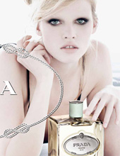 feature photo