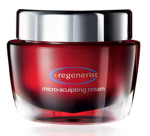 Olay Regenerist Micro-Sculpting Cream