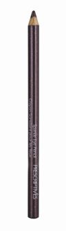 Prescriptives Sparkle Eye Pencil