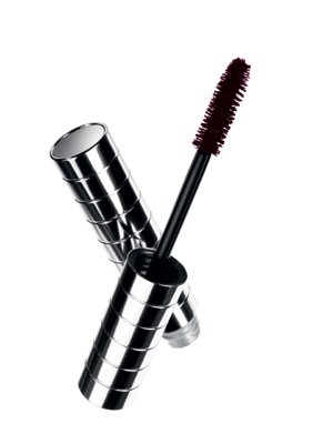 Prescriptives Lash Envy Volumizing Mascara Plum