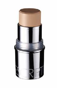 Prescriptives New Anywhere Multi-Purpose Makeup Stick SPF 15 