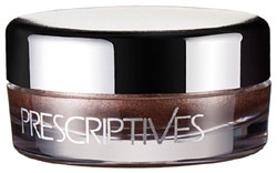 Prescriptives Colorscope Creamy Eyecolor