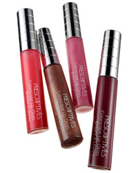 Colorscope Lip Gloss by Prescriptives